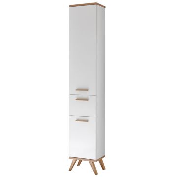 Pelipal Noventa Hochschrank 30 cm