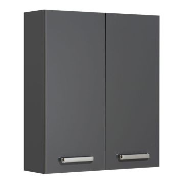 Pelipal Mainz Oberschrank 60 cm