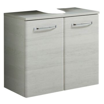 Pelipal Amora Waschbeckenunterschrank 60 cm