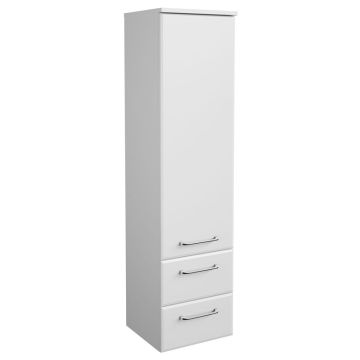 Pelipal Filo Mittelschrank 35 cm