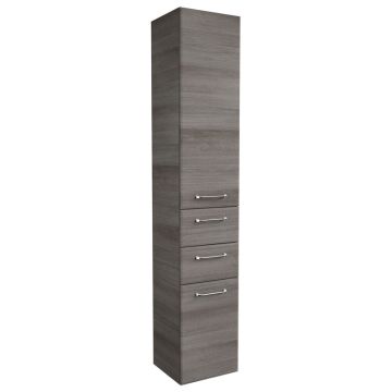 Pelipal Filo Hochschrank 35 cm