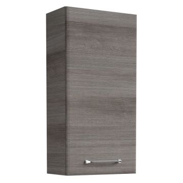 Pelipal Filo Oberschrank 35 cm