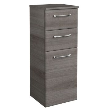 Pelipal Filo Highboard 35 cm
