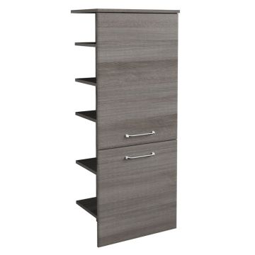 Pelipal Filo Mittelschrank 50 cm