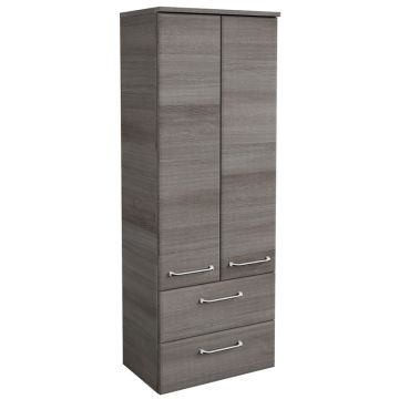 Pelipal Filo Mittelschrank 50 cm