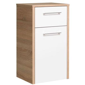 Pelipal Lagos Unterschrank - 40 cm