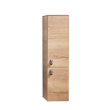 Pelipal Serie 7040 Mittelschrank / Midischrank - 30 cm