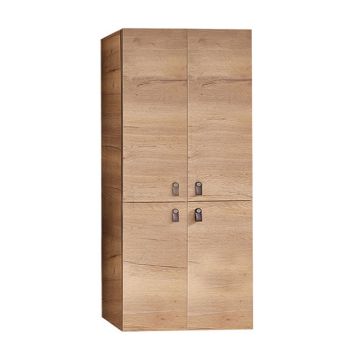 Pelipal Serie 7040 Mittelschrank / Midischrank - 60 cm
