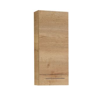 Pelipal Serie 7040 Oberschrank - 30 cm