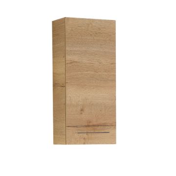 Pelipal Serie 7040 Oberschrank - 30 cm