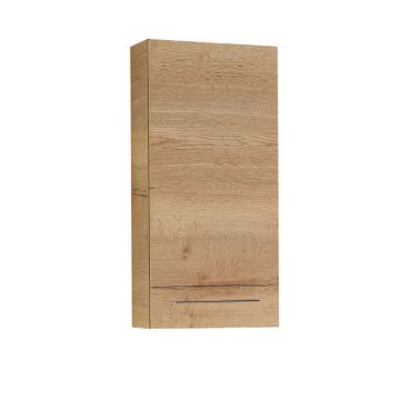 Pelipal Serie 7040 Oberschrank - 45 cm