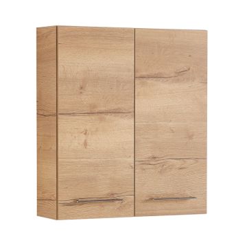 Pelipal Serie 7040 Oberschrank - 60 cm