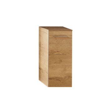 Pelipal Serie 7040 Highboard - 30 cm