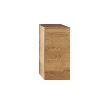 Pelipal Serie 7040 Highboard - 45 cm