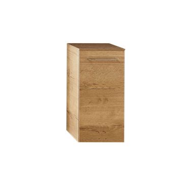 Pelipal Serie 7040 Highboard - 45 cm