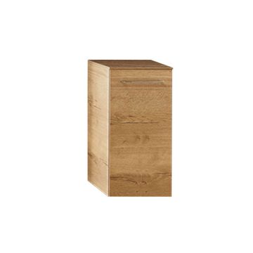 Pelipal Serie 7040 Highboard - 45 cm