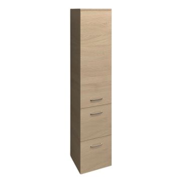 Pelipal Serie 7045 Mittelschrank 30 cm