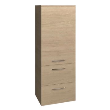 Pelipal Serie 7045 Mittelschrank 45 cm