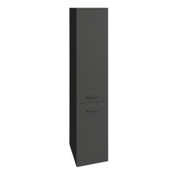 Pelipal Serie 7045 Mittelschrank 30 cm