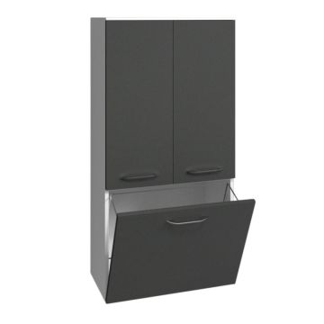 Pelipal Serie 7045 Mittelschrank 60 cm