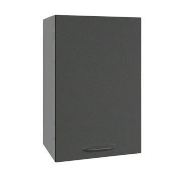 Pelipal Serie 7045 Oberschrank 45 cm