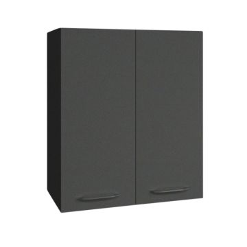 Pelipal Serie 7045 Oberschrank 60 cm