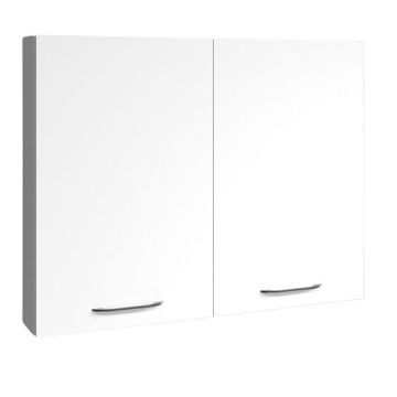 Pelipal Serie 7045 Oberschrank 90 cm
