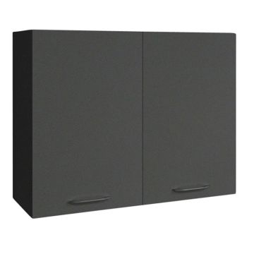 Pelipal Serie 7045 Oberschrank 90 cm