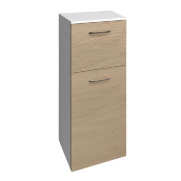 Pelipal Serie 7045 Highboard 30 cm