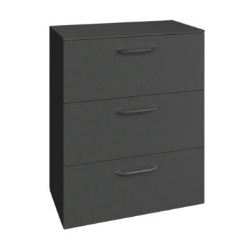 Pelipal Serie 7045 Highboard 60 cm