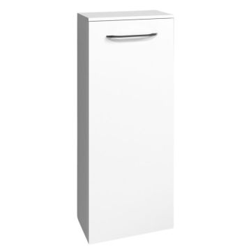 Pelipal Serie 7045 Highboard 30 cm