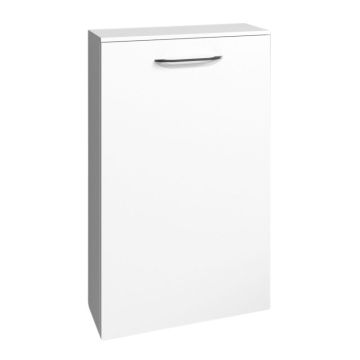 Pelipal Serie 7045 Highboard 45 cm