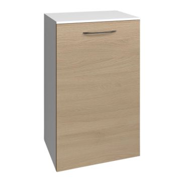 Pelipal Serie 7045 Highboard 45 cm