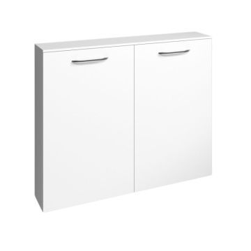 Pelipal Serie 7045 Highboard 90 cm