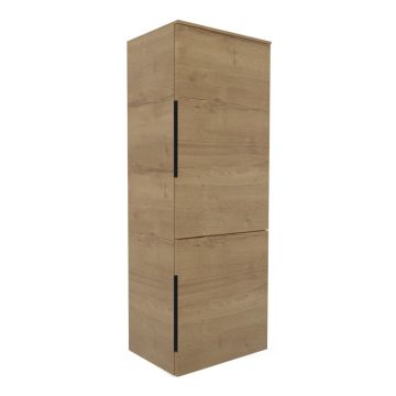 Pelipal Serie 7075 Mittelschrank / Midischrank - 45 cm