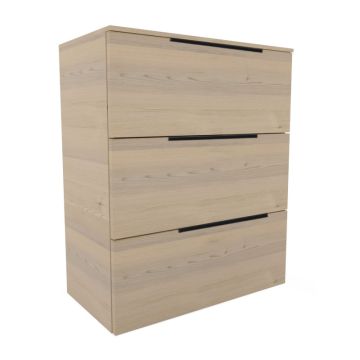 Pelipal Serie 7075 Highboard - 60 cm