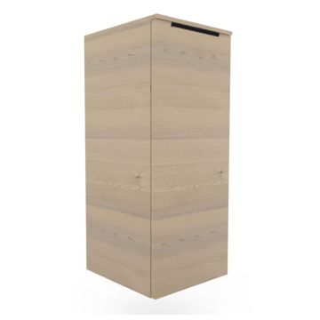 Pelipal Serie 7075 Highboard - 30 cm