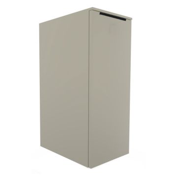 Pelipal Serie 7075 Highboard - 30 cm