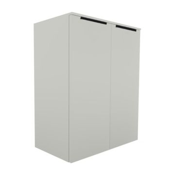 Pelipal Serie 7075 Highboard - 60 cm