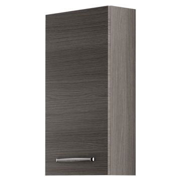 Pelipal Trentino Oberschrank Wandschrank 30 cm