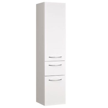 Pelipal Serie 6005 - Argona Hochschrank - 45 cm