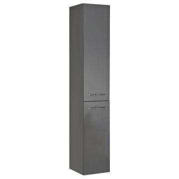 Pelipal Serie 6005 - Argona Hochschrank - 30 cm