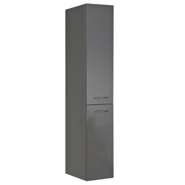 Pelipal Serie 6005 - Argona Hochschrank - 30 cm