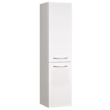 Pelipal Serie 6005 - Argona Hochschrank - 45 cm