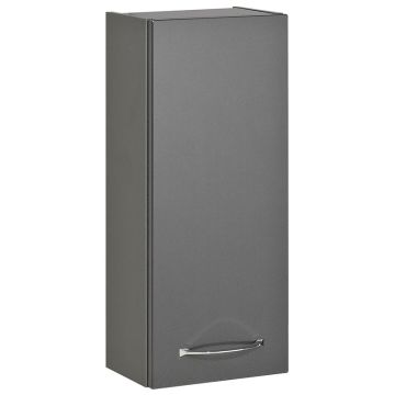 Pelipal Serie 6005 - Argona Oberschrank / Wandschrank - 30 cm