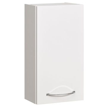 Pelipal Serie 6005 - Argona Oberschrank / Wandschrank - 45 cm