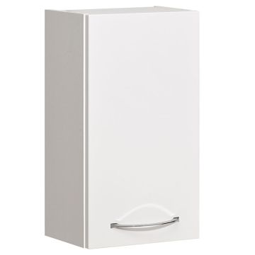 Pelipal Serie 6005 - Argona Oberschrank / Wandschrank - 45 cm