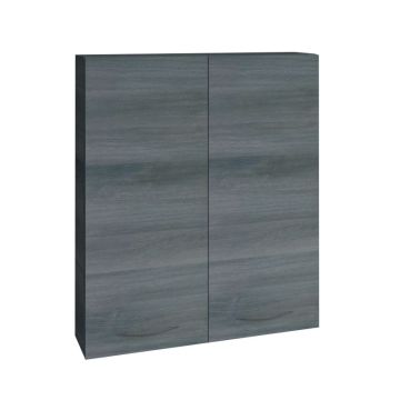 Pelipal Serie 6005 - Argona Oberschrank / Wandschrank - 60 cm
