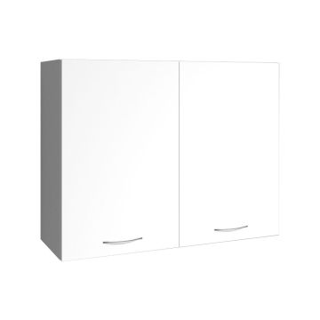 Pelipal Serie 6005 - Argona Oberschrank / Wandschrank - 90 cm