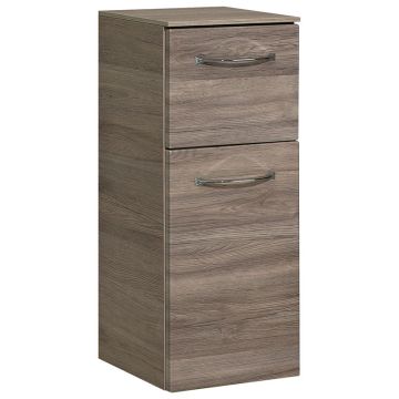 Pelipal Serie 6005 - Argona Highboard - 30 cm